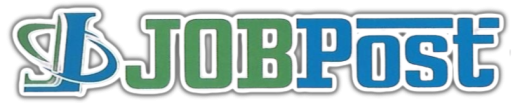 JobPost Enterprise LLP logo