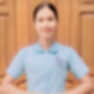 MYINT MYAT MOE