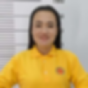 SITI YULIANAWATI
