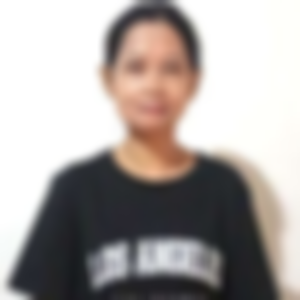 SUMARNI BT SUBARI SAWO